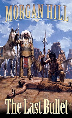 The Last Bullet