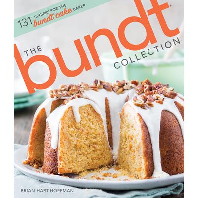 The Bundt Collection