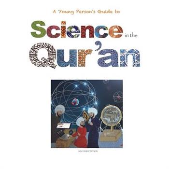 Science in the Qur'an
