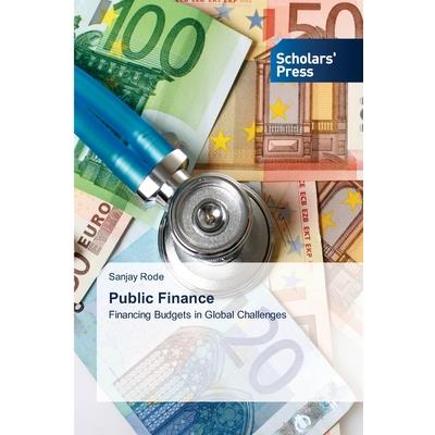 Public Finance
