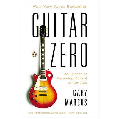 Guitar Zero