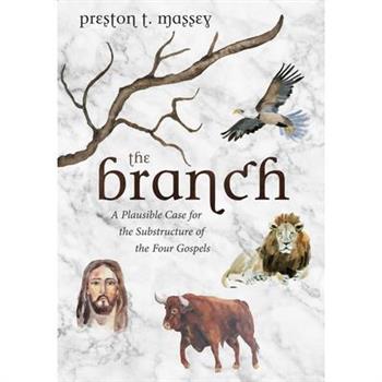 The Branch