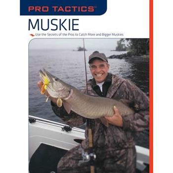 Muskie