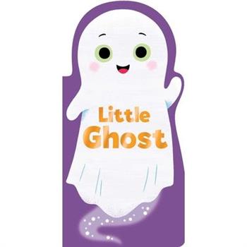Little Ghost