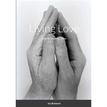 Living Love