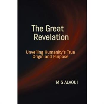 The Great Revelation