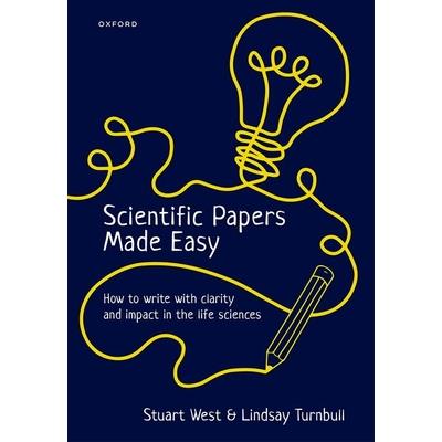 Scientific Papers Made Easy