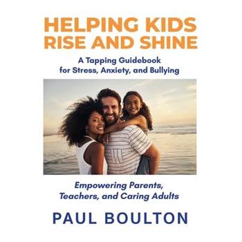 Helping Kids Rise and Shine