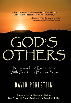 God Others