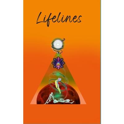 Lifelines