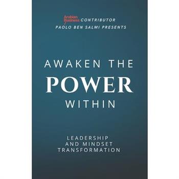 Awaken the Power Within