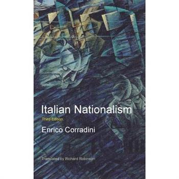 Italian Nationalism