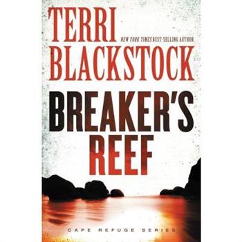 Breaker's Reef