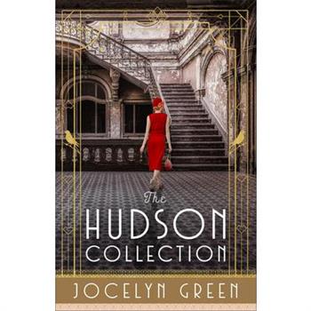 Hudson Collection
