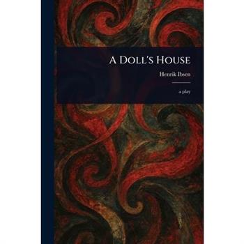 A Doll's House