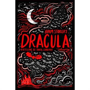 Bram Stoker's Dracula