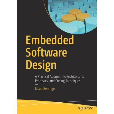 Embedded Software Design