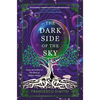 The Dark Side of the Sky
