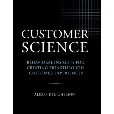 Customer Science