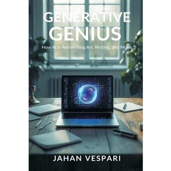 Generative Genius