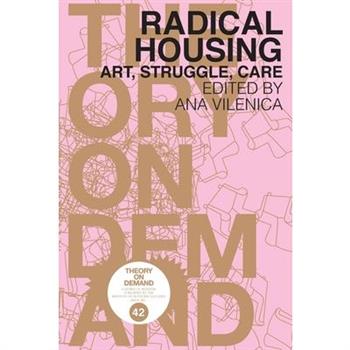 Radical Housing
