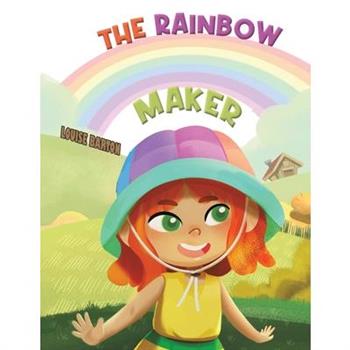 The Rainbow Maker