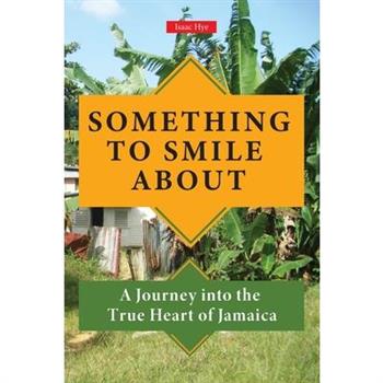 Something to Smile About