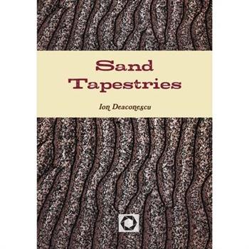 Sand Tapestries