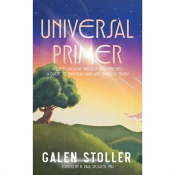 Universal Primer