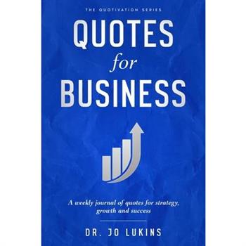 Quotes for Business