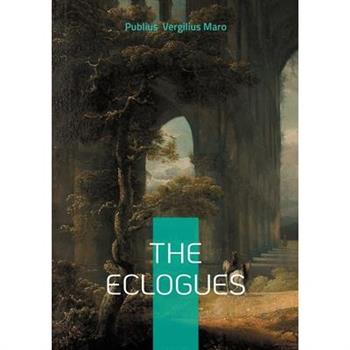 The Eclogues