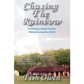 Chasing the Rainbow