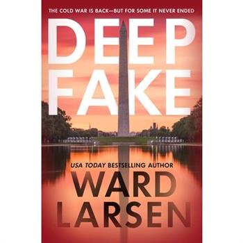 Deep Fake