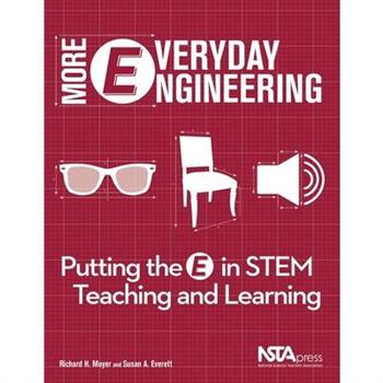 More Everyday Engineering