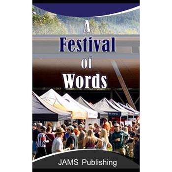 A Festival of Words