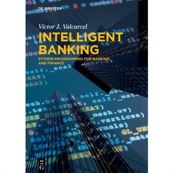 Intelligent Banking