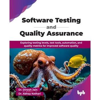 Software Testing and Quality Assurance