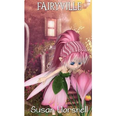 Fairyville
