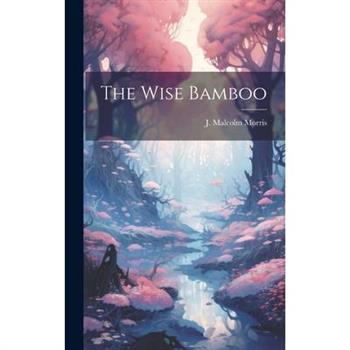 Flames After Midnight