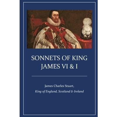 Sonnets of King James VI & I