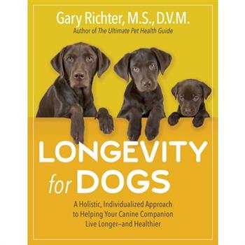 Longevity for Dogs