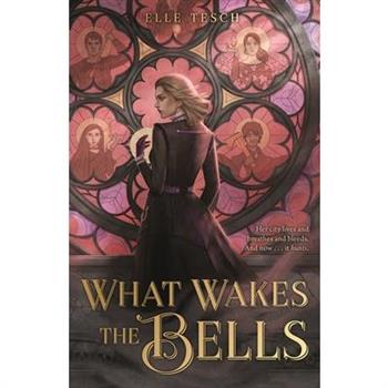 What Wakes the Bells