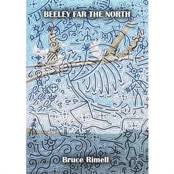 Beeley Far The North