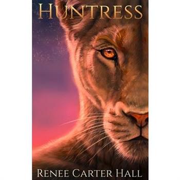 Huntress