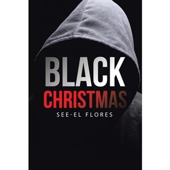 Black Christmas