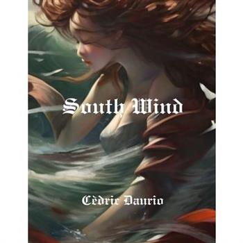 South Wind