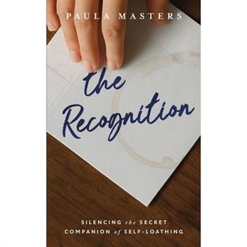 The Recognition