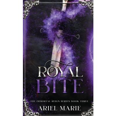 Royal Bite