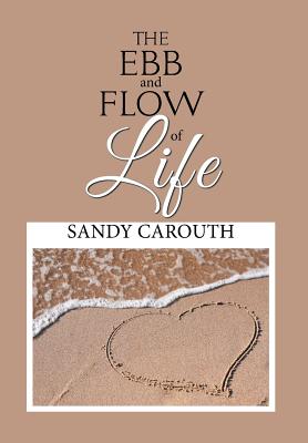 The Ebb and Flow of Life