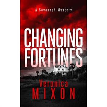 Changing Fortunes